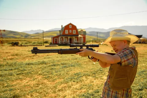 THE YOUNG AND PRODIGIOUS T.S. SPIVET