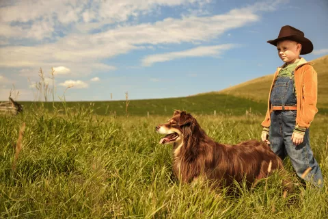THE YOUNG AND PRODIGIOUS T.S. SPIVET
