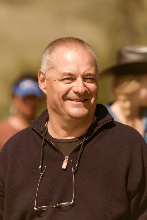 THE YOUNG AND PRODIGIOUS T.S. SPIVET