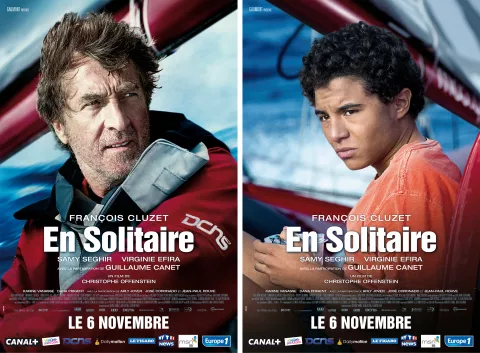 TURNING TIDE - Alternative poster (Samy) jpg