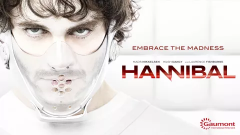 KeyArt horizontal (jpg)