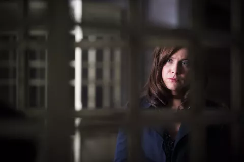 Episode 202 â€œSakizukeâ€