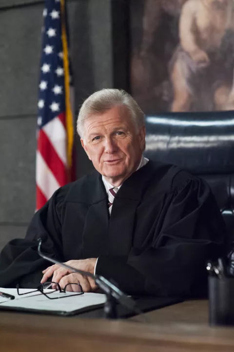 Episode 203 â€œHassunâ€