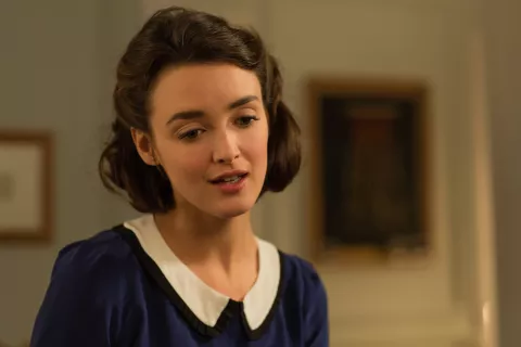 NICE AND EASY - Still