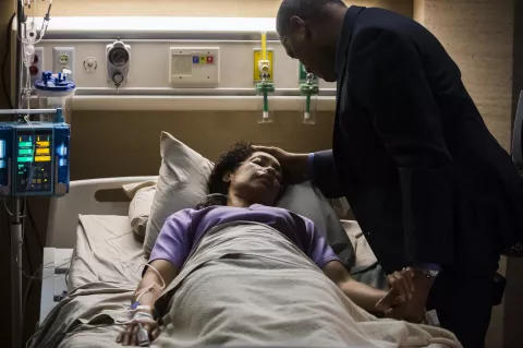 Episode 204 â€œTakiawaseâ€