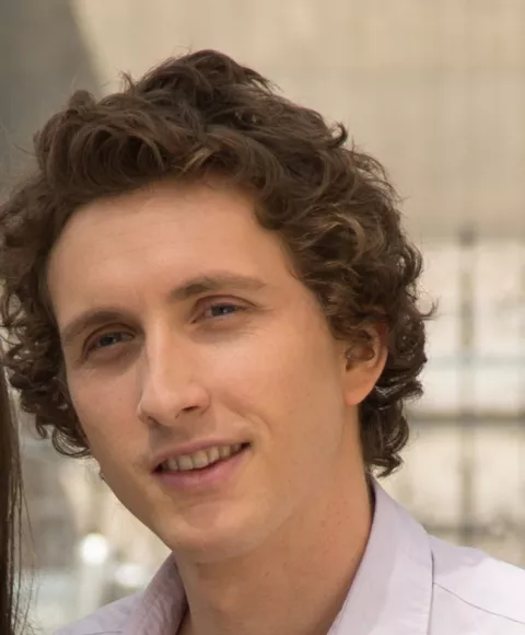 NICE AND EASY - Still