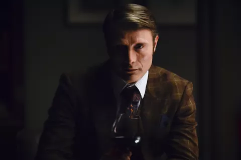 Episode 212 â€œTome-wanâ€