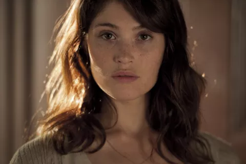 Gemma Bovery Stills