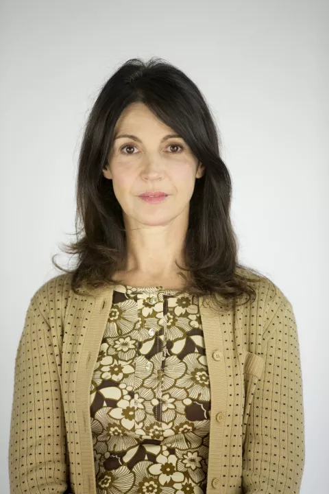 NOUS TROIS OU RIEN - Photo