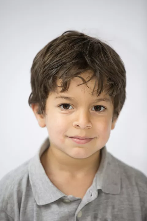 NOUS TROIS OU RIEN - Photo