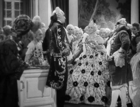 LE JOUEUR D'ECHECS- photo