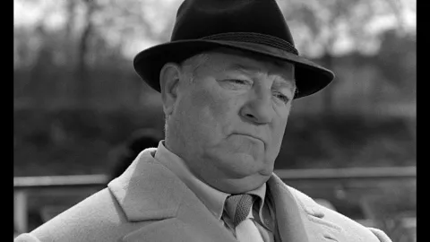 THE CONTERFEITERS OF PARIS - Stills