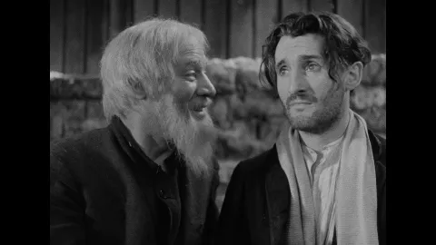 LOWER DEPTHS - Still