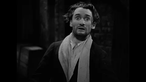 LOWER DEPTHS - Still