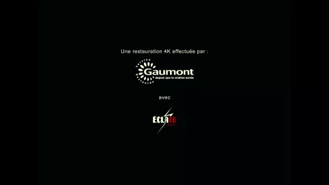 LOWER DEPTHS - Still