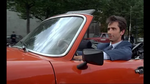 THE GAG KINGS - Still