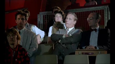 THE GAG KINGS - Still