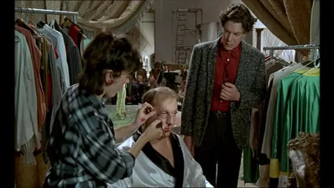 THE GAG KINGS - Still