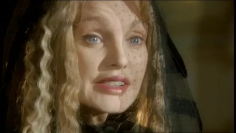 MILADY AND THE THREE MUSKETEERS EPISODE 1 - Still