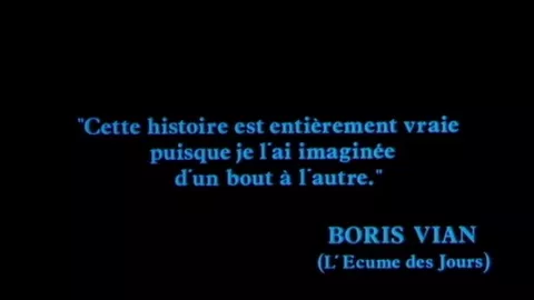 I...For Icarus - Still