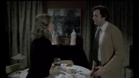 I...For Icarus - Still