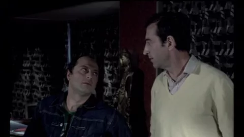 I...For Icarus - Still