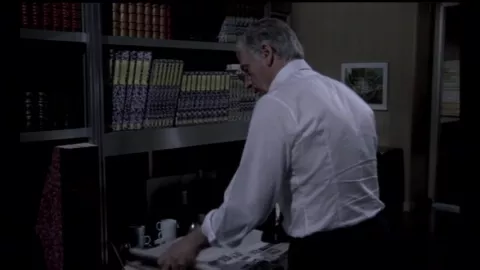 I...For Icarus - Still