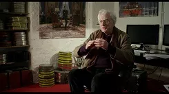 JOURNEYS THROUGH FRENCH CINEMA - Still