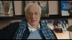 JOURNEYS THROUGH FRENCH CINEMA - Still