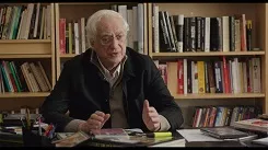 JOURNEYS THROUGH FRENCH CINEMA - Still