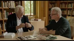 JOURNEYS THROUGH FRENCH CINEMA - Still