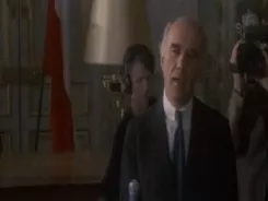 SUCCESS IS THE BEST REVENGE - Still