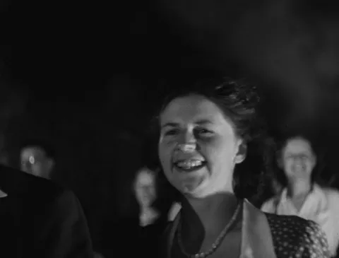 EN PASSANT PAR LA LORRAINE - Still