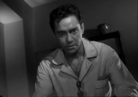 SECRETS D'ALCĂ”VE - Still