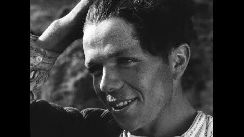 FINIS TERRAE - Still