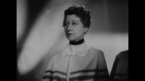 PREMIER RENDEZ-VOUS - Still