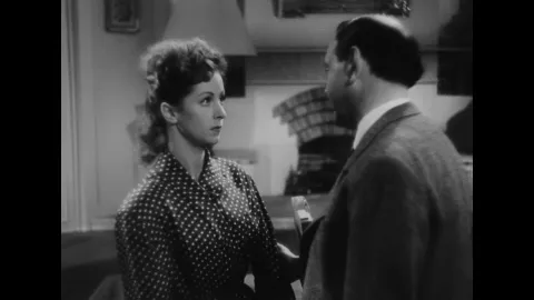 PREMIER RENDEZ-VOUS - Still