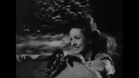 PREMIER RENDEZ-VOUS - Still