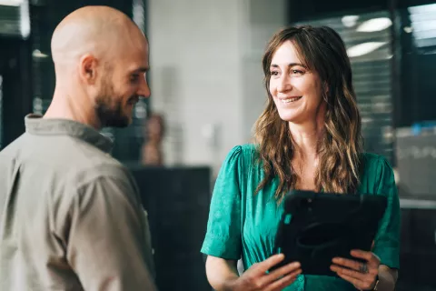 L'ART DU CRIME S6 - Photo