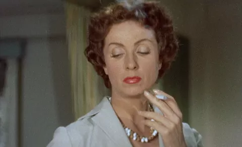 TYPHON SUR NAGASAKI - Still