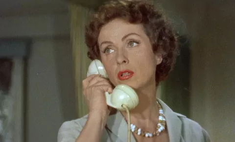 TYPHON SUR NAGASAKI - Still