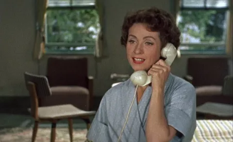 TYPHON SUR NAGASAKI - Still