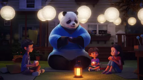 Stills - Stillwatter