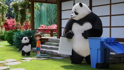 Stills - Stillwatter