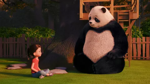 Stillwater - Stills Saison 4