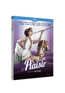 Plaisir-(le)-BD-FG319396