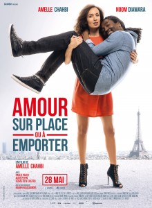 amour-sur-place-ou-a-emporter-affiche-535926e962ffd