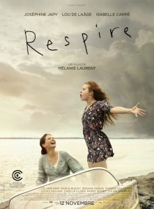 affiche_respire