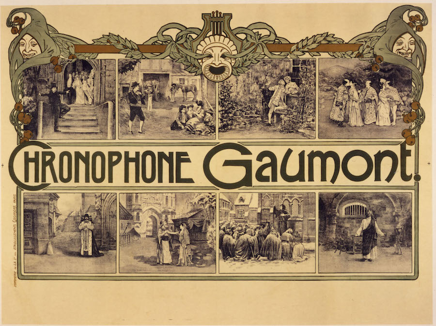 [Imagen: Chronophone_%E2%88%8F_Collections_du_Mus...aumont.jpg]
