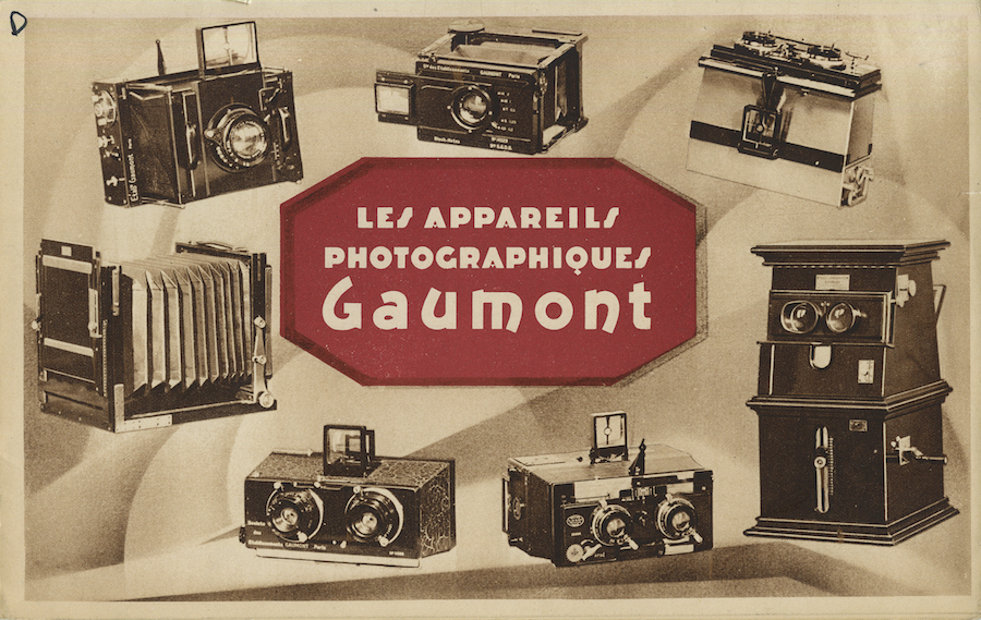 Les_appareils_photographiques_Gaumont_∏_Collections_du_musee_Gaumont